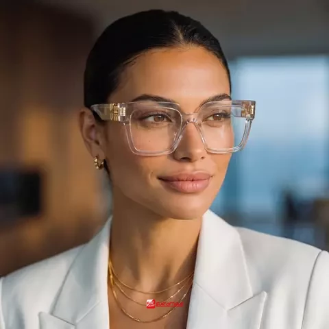 Lunettes Miu Miu - ambiance - lunette soleil a La Réunion