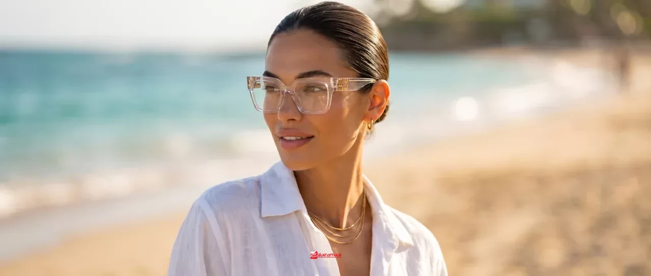 miu miu saint denis de la reunion 5