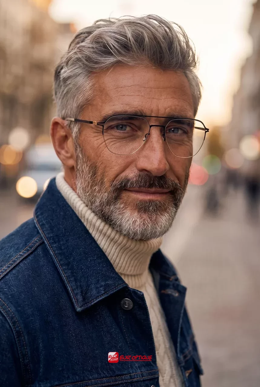 mykita saint denis de la reunion 2