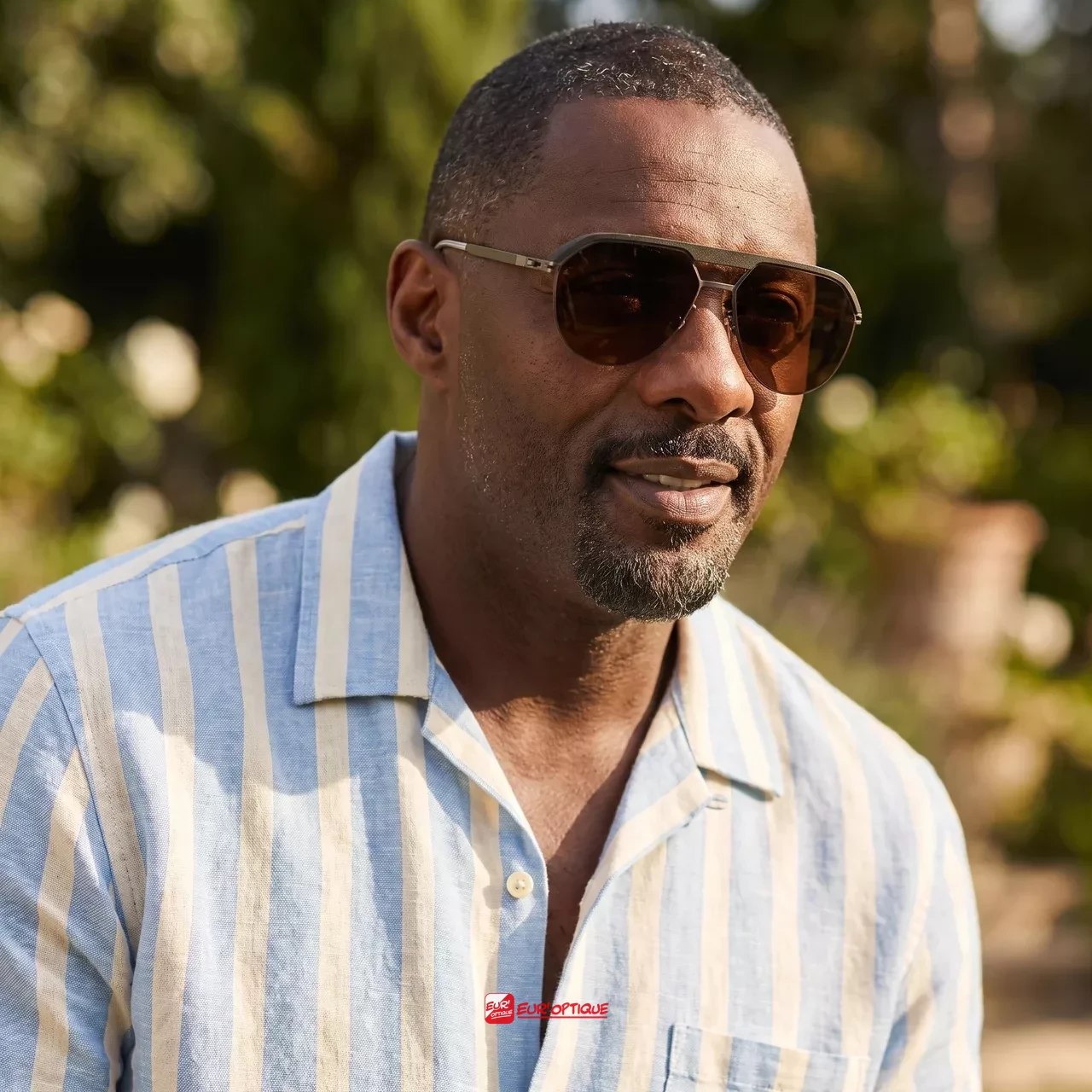 mykita saint denis de la reunion 3