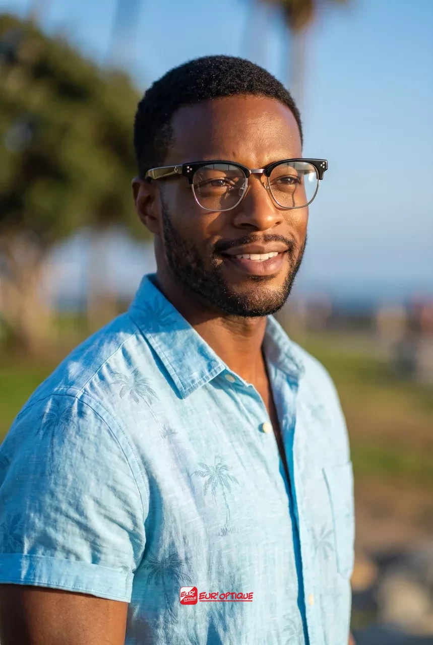 mykita saint denis de la reunion 5