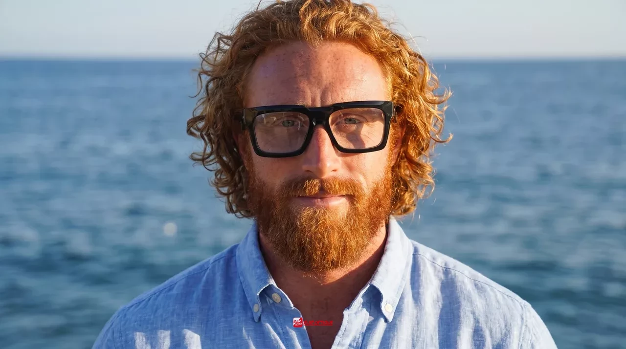 oakley saint denis de la reunion 3