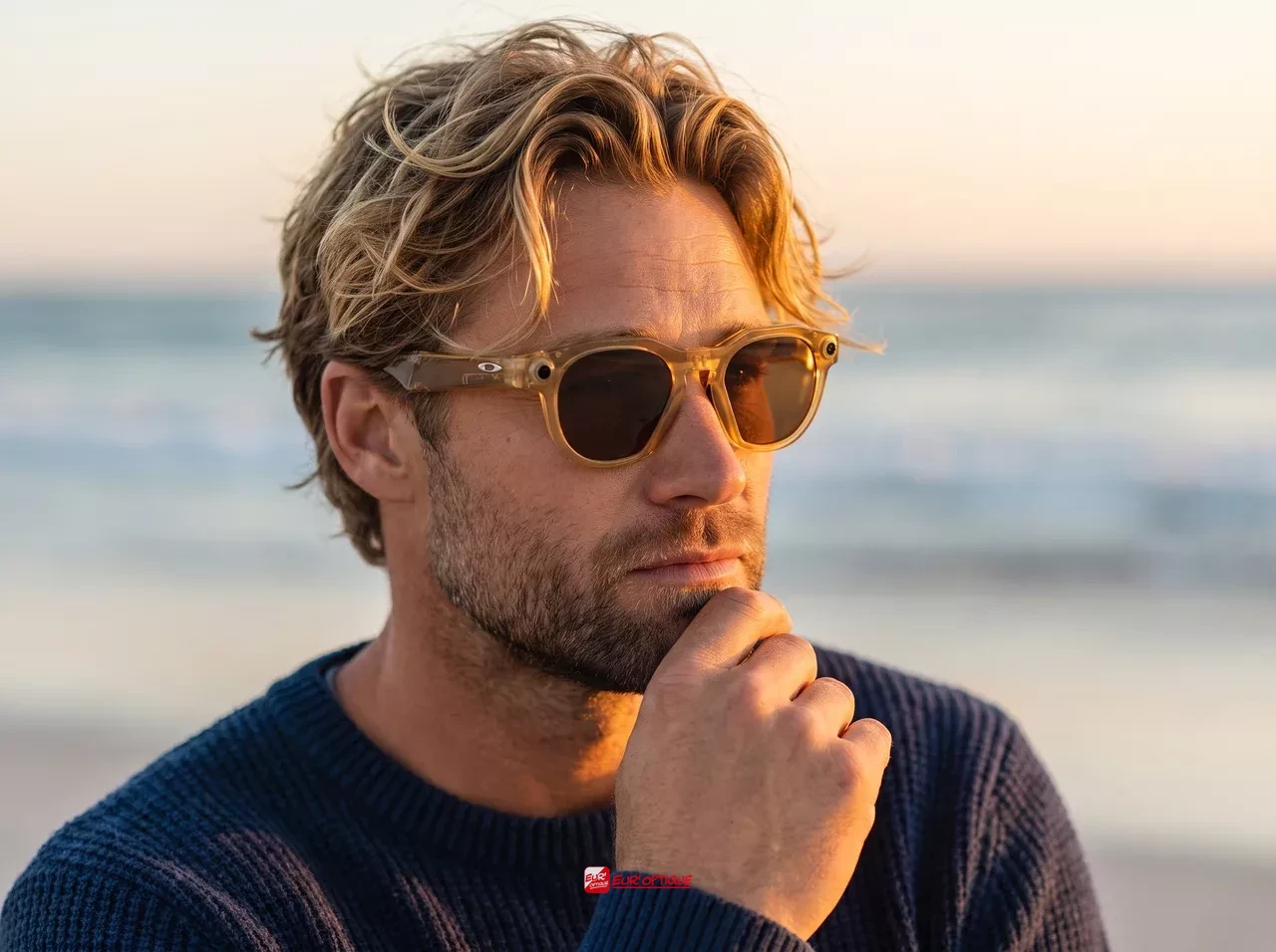 oakley saint denis de la reunion 7