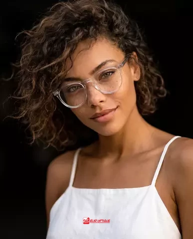 Lunettes Oliver People - presentation - opticien a La Réunion