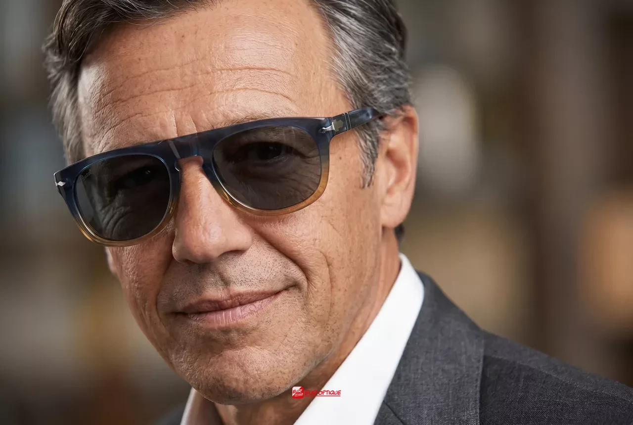 persol saint denis de la reunion 2