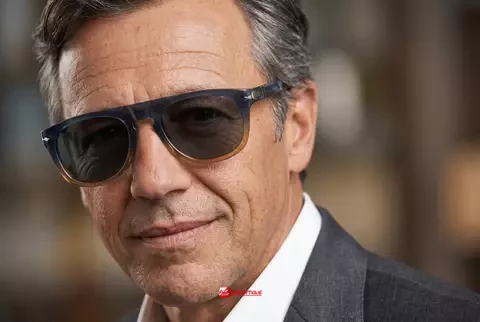 Lunettes Persol - vue generale - opticien a Saint Denis de la Réunion - la-reunion-saint-denis-europic