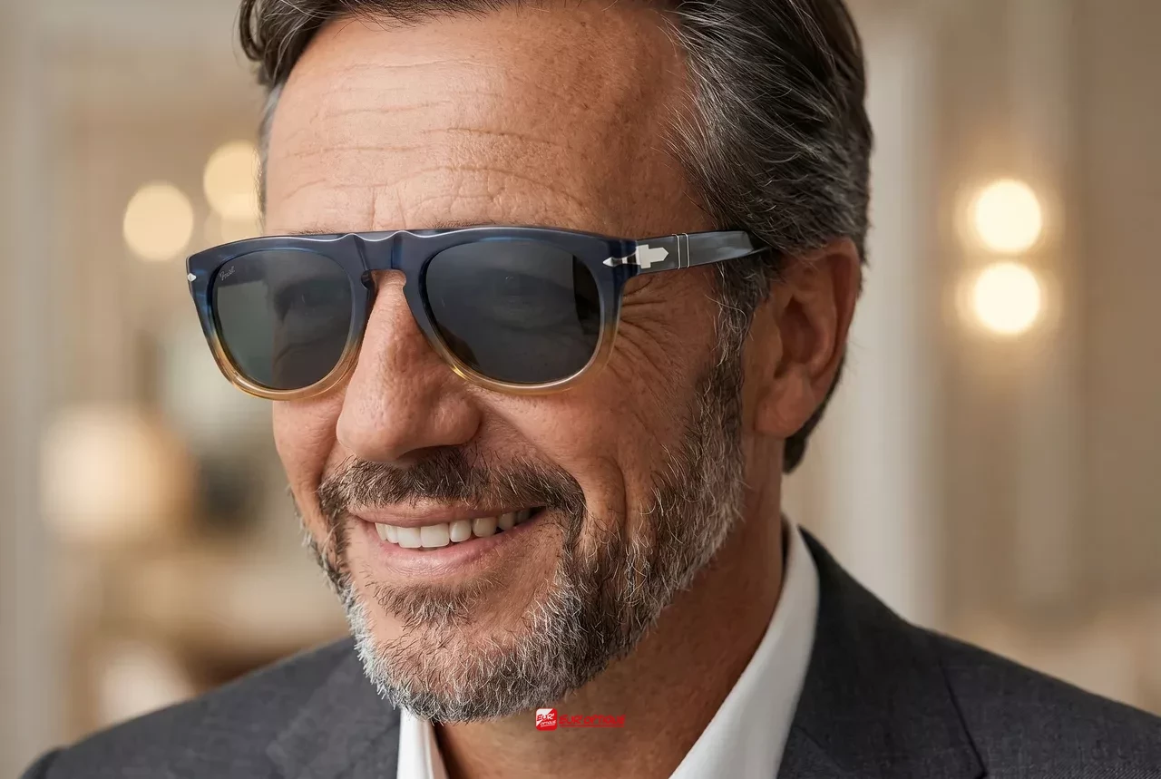 persol saint denis de la reunion 6
