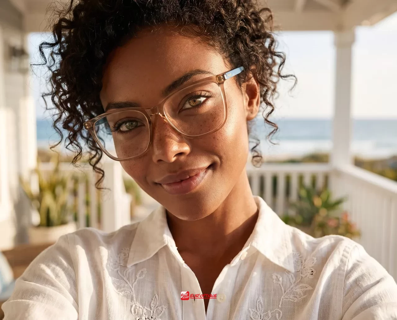 polaroid eyewear saint denis de la reunion 3