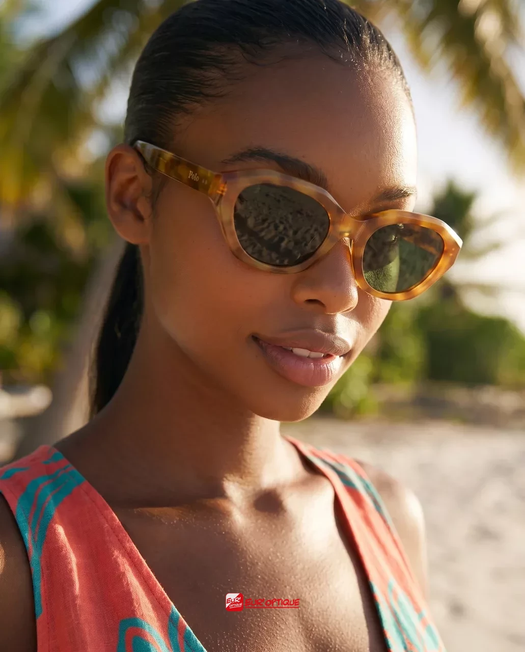 polo ralph lauren saint denis de la reunion 3