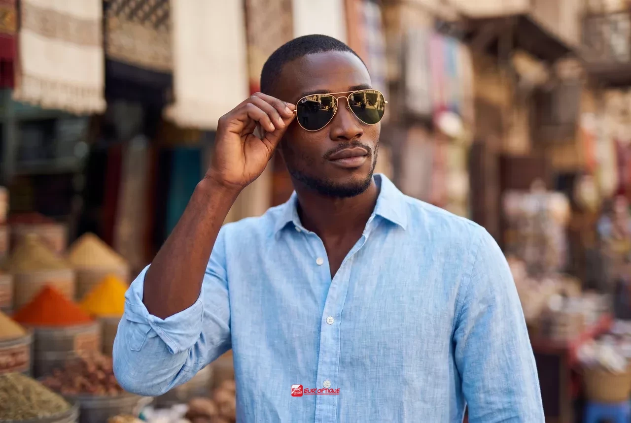 ray ban saint denis de la reunion 7