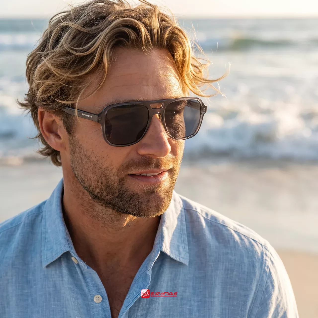 rip curl saint denis de la reunion 6