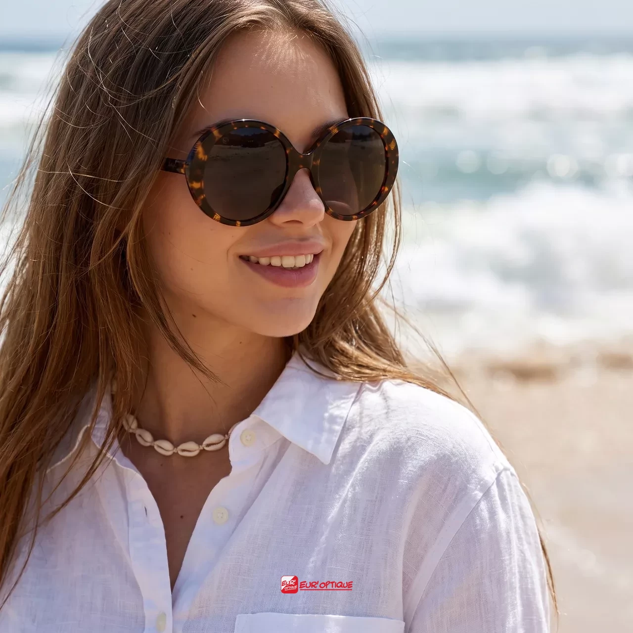 rip curl saint denis de la reunion 7