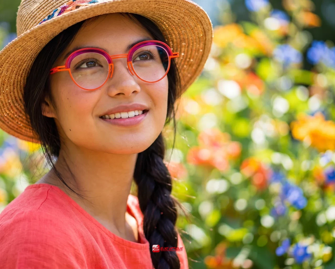 Lunettes Theo à Saint Denis de la Réunion - image de galerie - lunette soleil a La Réunion - la-reunion-saint-denis-europic