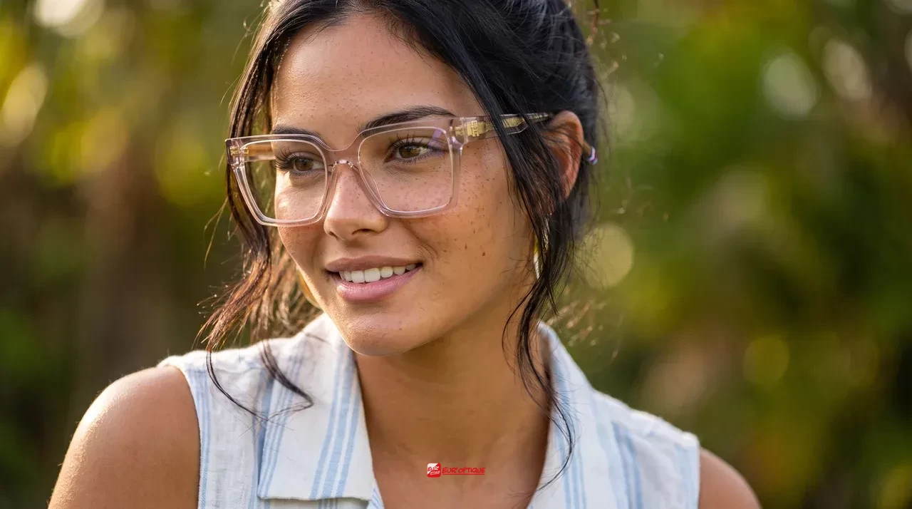 tommy hilfiger saint denis de la reunion 7
