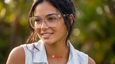 Lunettes Tommy Hilfiger - image de galerie - lunette créateur a Saint Denis de la Réunion - la-reunion-saint-denis-europic