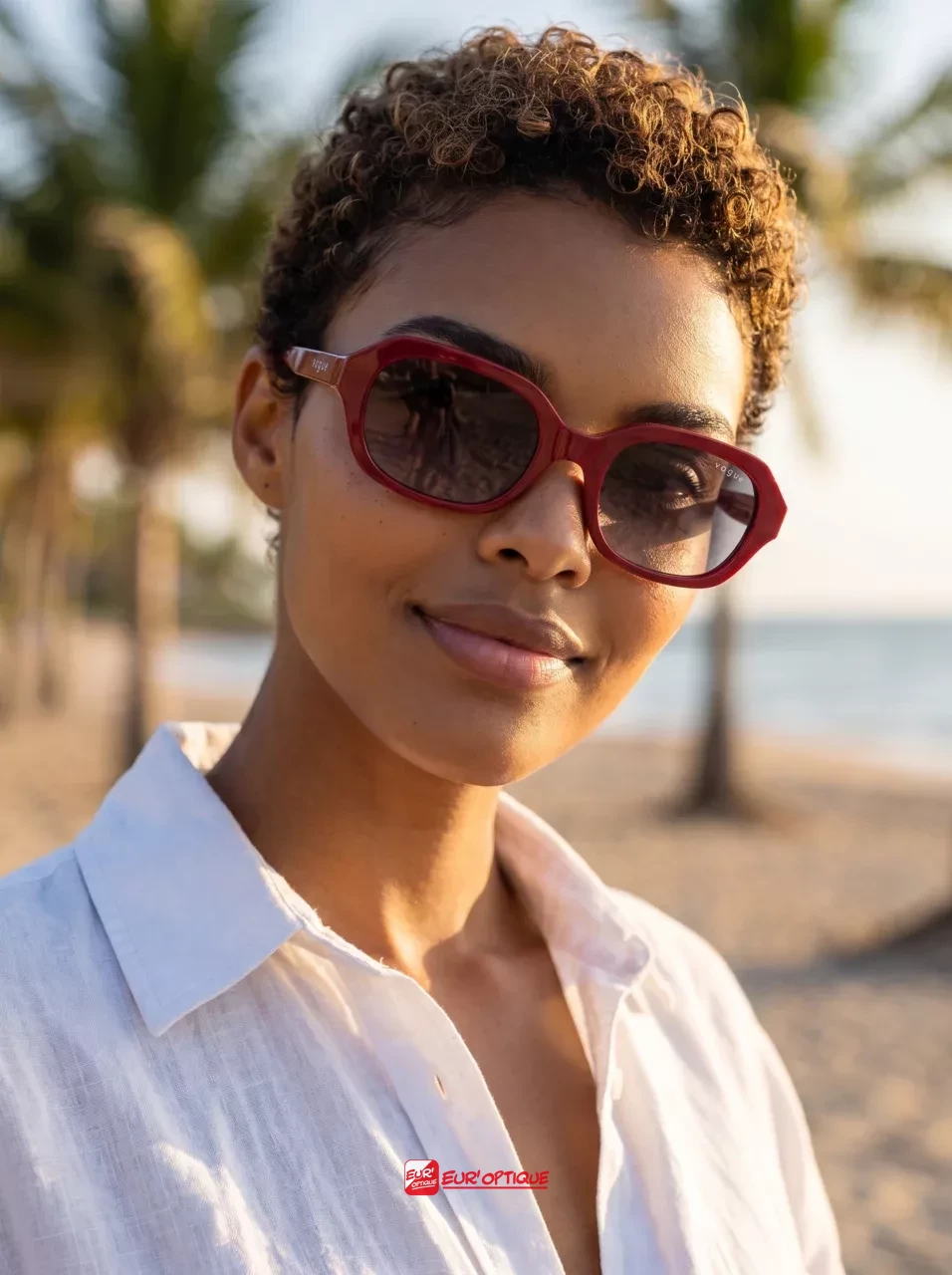vogue eyewear saint denis de la reunion 2