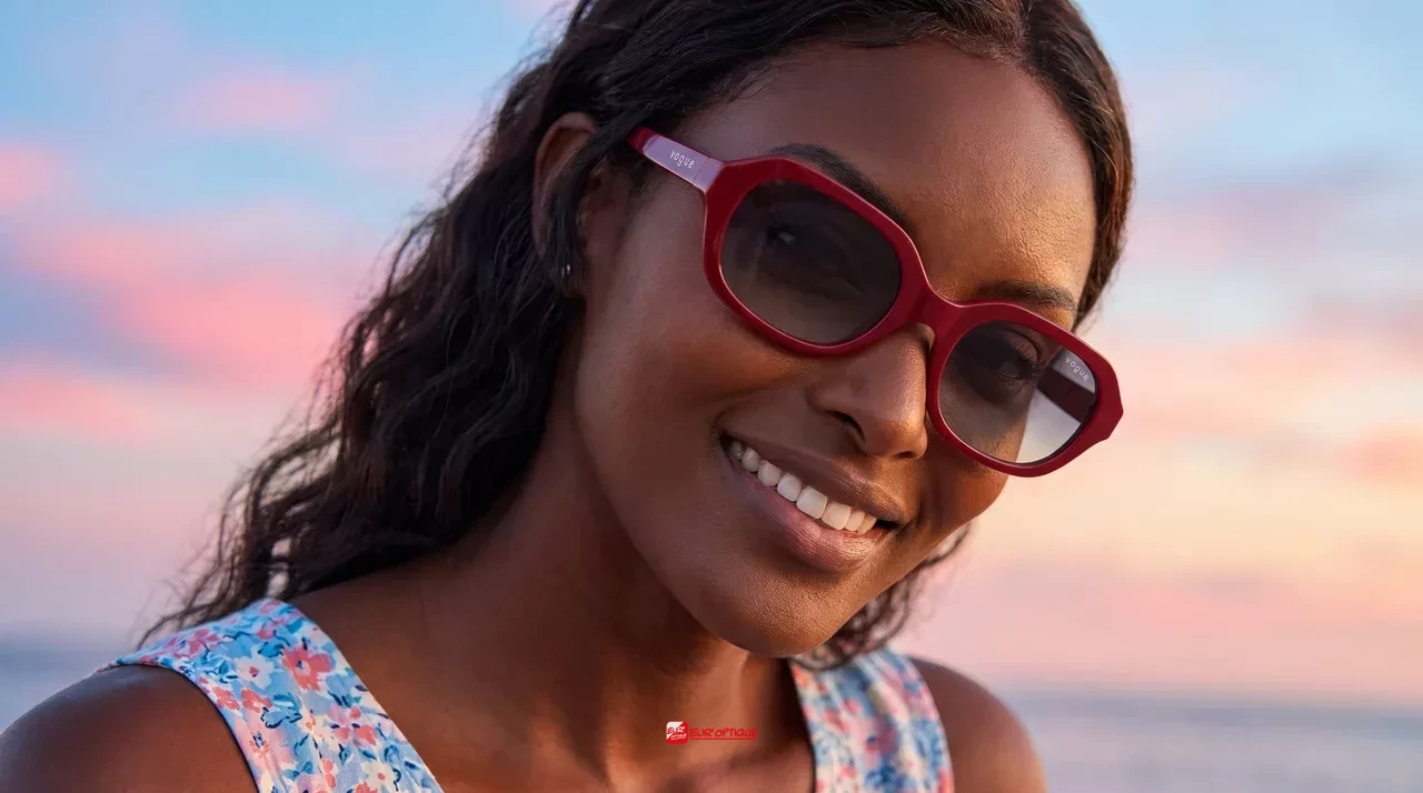 vogue eyewear saint denis de la reunion 7