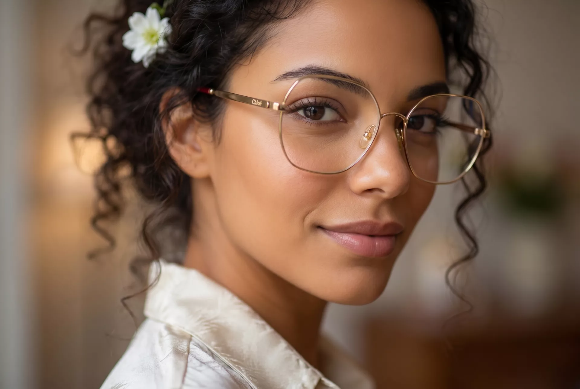 opticien-art-solution-numerique-opticien