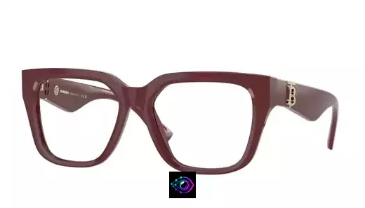 Lunettes Burberry : l'élégance britannique depuis 1856 - presentation - Sites internet, référencement local et visibilité...