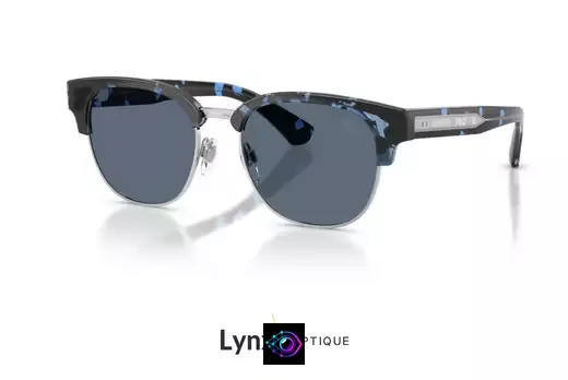 Lunettes Burberry : l'élégance britannique depuis 1856 - opticien.art crée des sites internet complets pour opticiens avec...