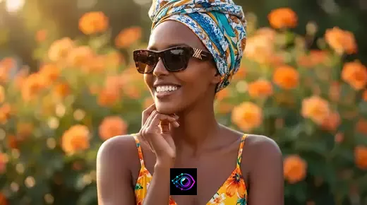 Lunettes Burberry : l'élégance britannique depuis 1856 - photo terrain - opticien.art crée des sites internet complets pou...