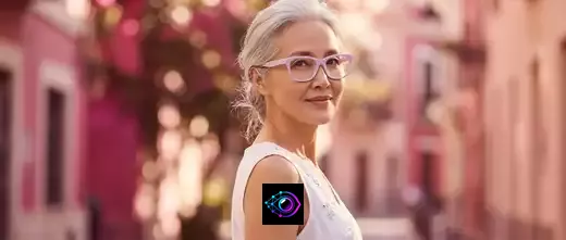 Lunettes Burberry : l'élégance britannique depuis 1856 - image de galerie - opticien.art crée des sites internet complets...