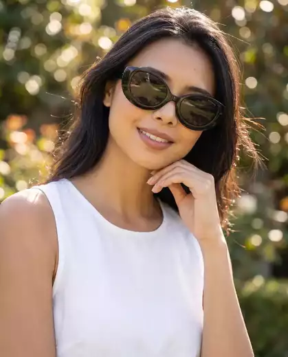 Capital Numérique : Comment améliorer la valeur d'un fond de commerce opticien. - ambiance - Sites internet, référencement...