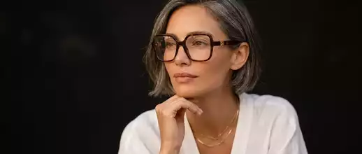 Capital Numérique : Comment améliorer la valeur d'un fond de commerce opticien. - image de galerie - opticien.art crée des...