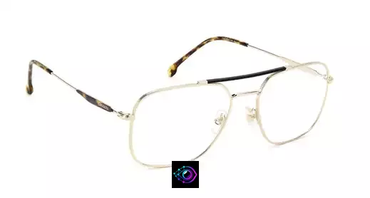 Lunettes Carrera : l'esprit course depuis 1956 - photo terrain - opticien.art crée des sites internet complets pour optici...