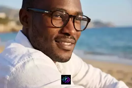 Lunettes Carrera : l'esprit course depuis 1956 - Site internet pour opticien - opticien-art