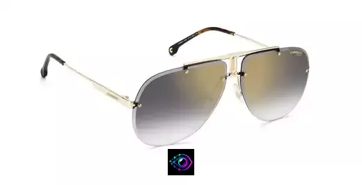 Lunettes Carrera : l'esprit course depuis 1956 - ambiance - opticien.art crée des sites internet complets pour opticiens a...