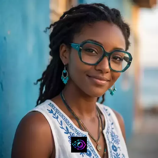 Lunettes Carrera : l'esprit course depuis 1956 - photo terrain - opticien.art