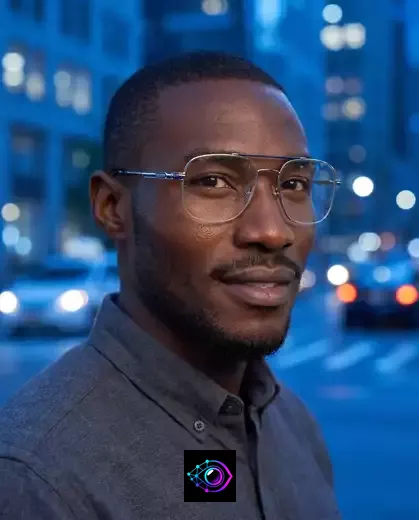 Lunettes Carrera : l'esprit course depuis 1956 - presentation - Site internet pour opticien - opticien-art