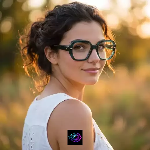 Lunettes Carrera : l'esprit course depuis 1956 - mise en situation - Site internet pour opticien - opticien-art