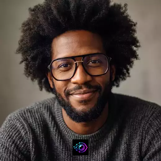Lunettes Carrera : l'esprit course depuis 1956 - opticien.art crée des sites internet complets pour opticiens avec référen...
