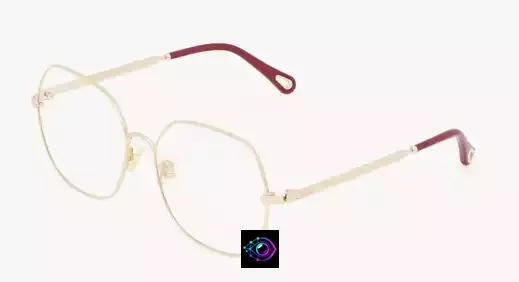 Lunettes Chloe : la féminité libre d'une maison parisienne - ambiance - opticien.art