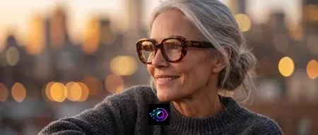 Contacter Opticien Art - vue generale - Opticien Art