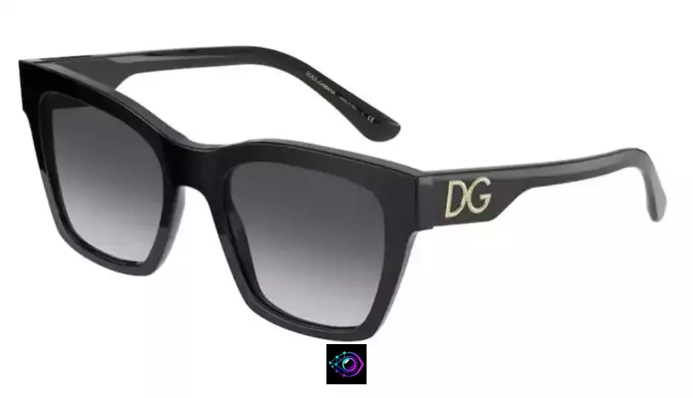 Lunettes Dolce Gabbana : la Sicile, la sensualité et l'art du tailleur - Opticien Art