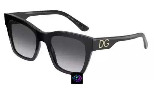 Lunettes Dolce Gabbana : la Sicile, la sensualité et l'art du tailleur - opticien.art