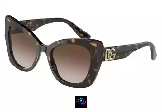 Lunettes Dolce Gabbana : la Sicile, la sensualité et l'art du tailleur - ambiance - Sites internet, référencement local et...