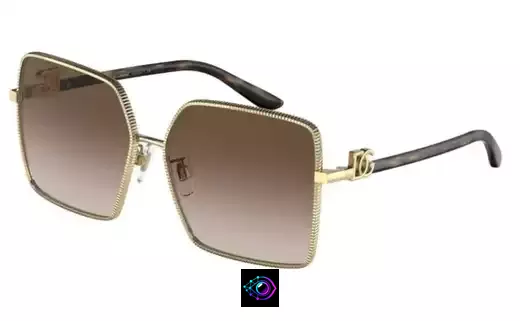 Lunettes Dolce Gabbana : la Sicile, la sensualité et l'art du tailleur - photo terrain - opticien.art crée des sites inter...