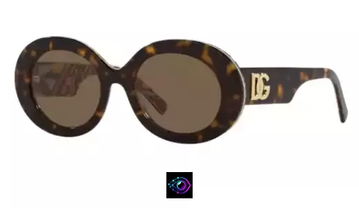 Lunettes Dolce Gabbana : la Sicile, la sensualité et l'art du tailleur - presentation - opticien.art