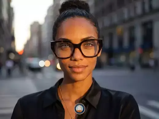 Lunettes Fendi : l'élégance romaine et le double F - utilisée par les helpers SEO. a utilisée par les helpers SEO. - optic...