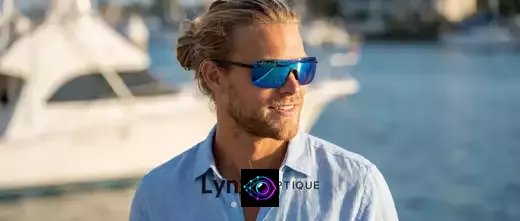 Lunettes Maui Jim : la technologie polarisée née à Hawaï - image de galerie - Sites internet, référencement local et visib...