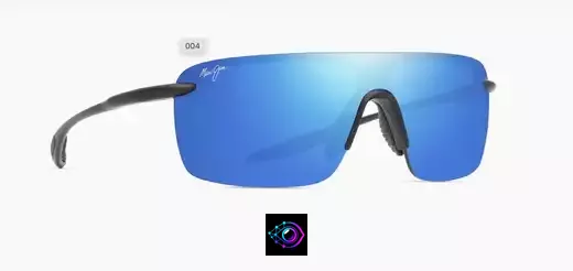 Lunettes Maui Jim : la technologie polarisée née à Hawaï - Site internet pour opticien - opticien-art