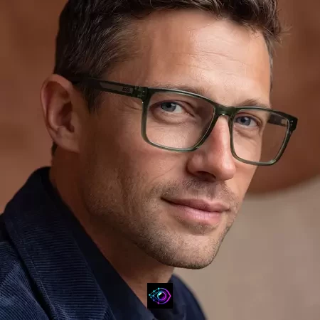 Qualifications et engagements de Opticien Art - vue generale - Opticien Art - opticien-art