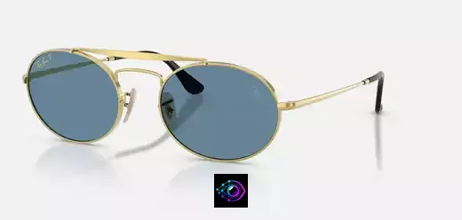 Lunettes Ray Ban : la marque de lunettes la plus portée au monde - detail - Site internet pour opticien - opticien-art