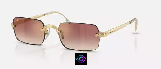 Lunettes Ray Ban : la marque de lunettes la plus portée au monde - ambiance - Sites internet, référencement local et visib...
