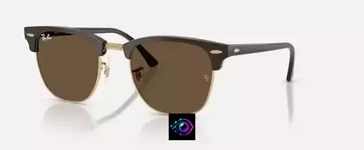 Lunettes Ray Ban : la marque de lunettes la plus portée au monde - photo terrain - Site internet pour opticien - opticien-art