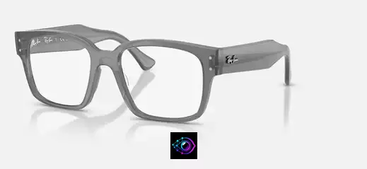 Lunettes Ray Ban : la marque de lunettes la plus portée au monde - presentation - Sites internet, référencement local et v...
